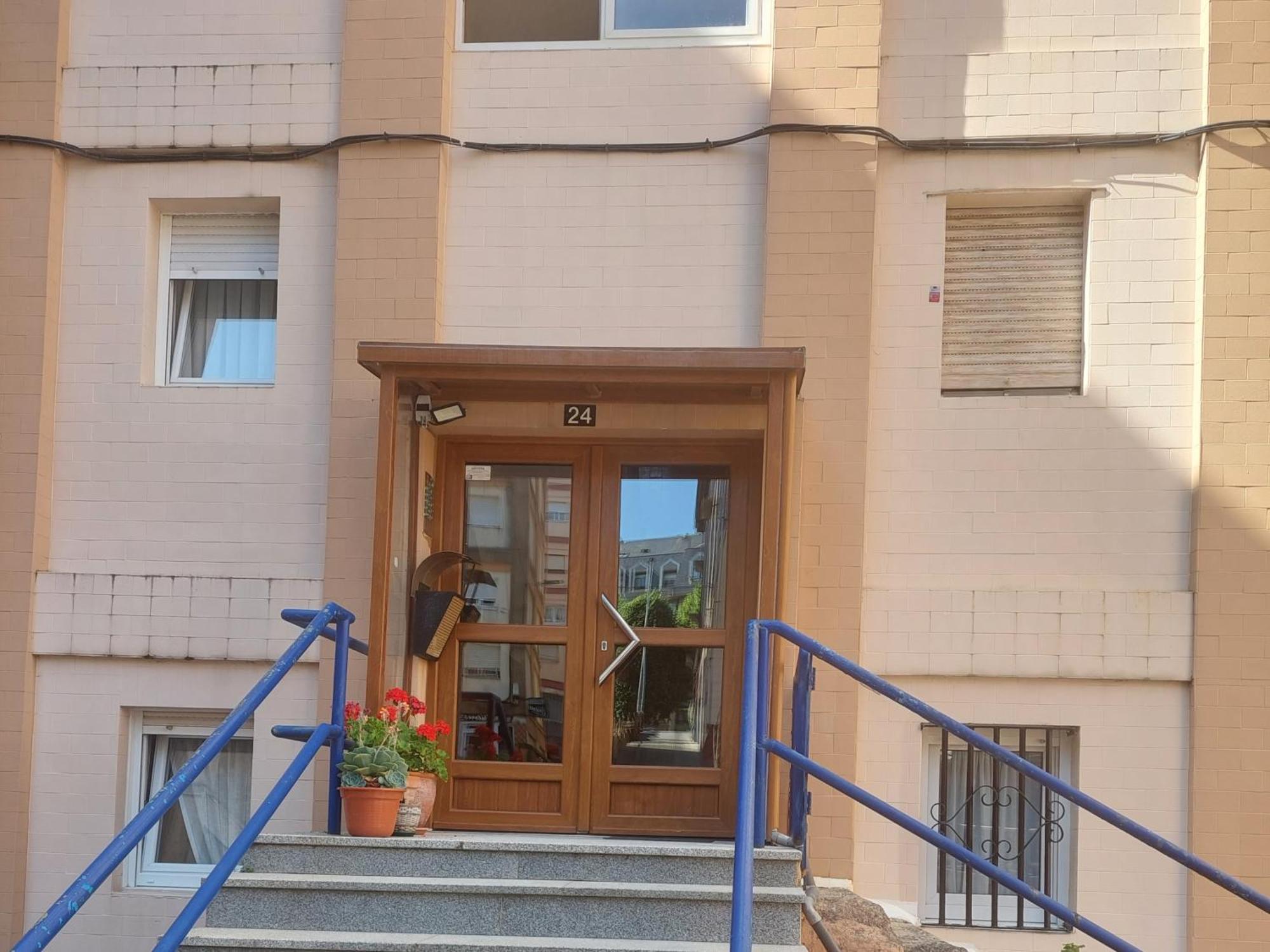 Apartamento A Estrenar Junto Al Sardinero ซานตานเดร์ ภายนอก รูปภาพ